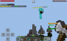 Screenshot_2017-01-08-04-05-34.png