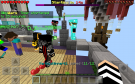 Screenshot_2017-01-08-04-19-36.png