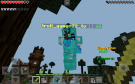Screenshot_2017-01-08-17-28-46.png