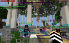 Screenshot_2017-01-08-17-24-05.png