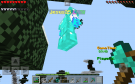 Screenshot_2017-01-08-18-33-22.png