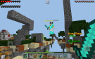 Screenshot_20170108-203350.png