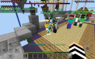 Screenshot_20170108-203146.png