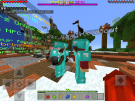 IMG_0064.PNG