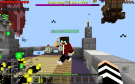 Screenshot_20170108-214539.png
