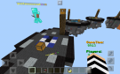 Screenshot_20170108-222813.png