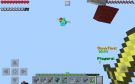 Screenshot_20170108-224835.png