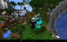 Screenshot_2017-01-09-09-59-22.png