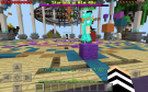 Screenshot_2017-01-09-02-04-03.png