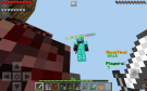 Screenshot_2017-01-09-01-37-14.png
