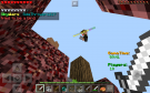 Screenshot_2017-01-09-01-35-51.png
