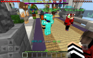 Screenshot_2017-01-09-01-34-41.png