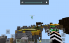 Screenshot_2017-01-09-03-22-09.png