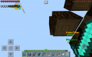 Screenshot_2017-01-09-03-27-56.png