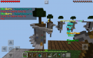 Screenshot_2017-01-09-03-49-50.png