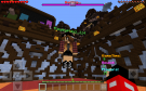 Screenshot_2017-01-09-16-31-08.png
