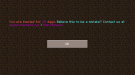 Screenshot_2017-01-09-13-40-56.png
