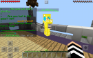 Screenshot_20170109-184125.png
