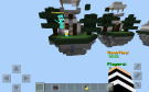 Screenshot_20170109-191534.png