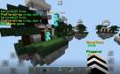 Screenshot_20170109-191445.png