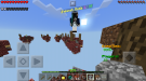 Screenshot_2017-01-07-18-17-25.png