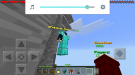 Screenshot_2017-01-07-18-12-25.png