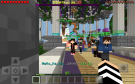 Screenshot_2017-01-09-17-36-17.png