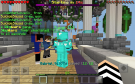 Screenshot_2017-01-09-17-38-54.png