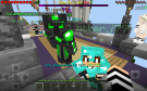 Screenshot_20170109-224235.png