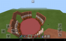 Screenshot_2017-01-10-08-56-16.png