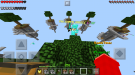 Screenshot_2017-01-10-06-20-47.png