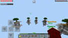 Screenshot_2017-01-10-06-20-59.png