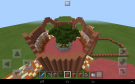 Screenshot_2017-01-10-20-22-39.png