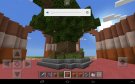 Screenshot_2017-01-10-20-23-00.png
