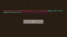 Screenshot_20170110_193624.jpg