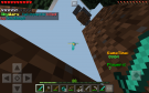 Screenshot_2017-01-10-15-41-52.png