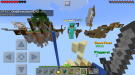 Screenshot_2017-01-10-12-46-42.png