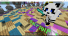 Screenshot 2017-01-10 20.55.25.png