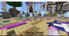 Screenshot 2017-01-10 20.55.12.png