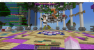 Screenshot 2017-01-10 20.53.50.png