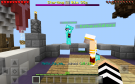 Screenshot_20170110-182534.png