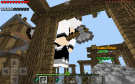 Screenshot_20170110-184325.png