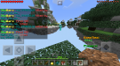 Screenshot_2017-01-10-16-15-20.png