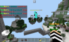 Screenshot_20170110-191713.png