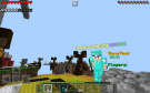 Screenshot_20170110-195201.png
