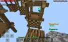 Screenshot_20170110-203026.png