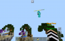 Screenshot_2017-01-10-21-08-32.png
