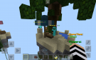 Screenshot_2017-01-10-21-08-15.png