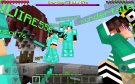 Screenshot_2017-01-10-21-05-27.png