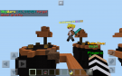 Screenshot_2017-01-10-21-53-39.png